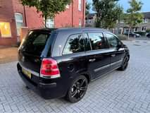 cars under 2000