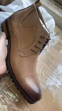 A picture of Men s shoes