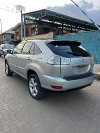 A picture of Car