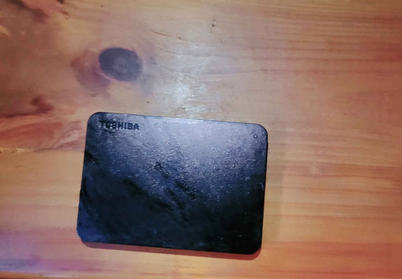 used laptops