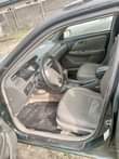 A picture of Drop light for sale location is Ikorodu Buy and drive