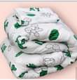 A picture of DUVET