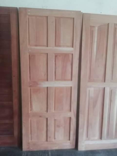 classifieds/building material
