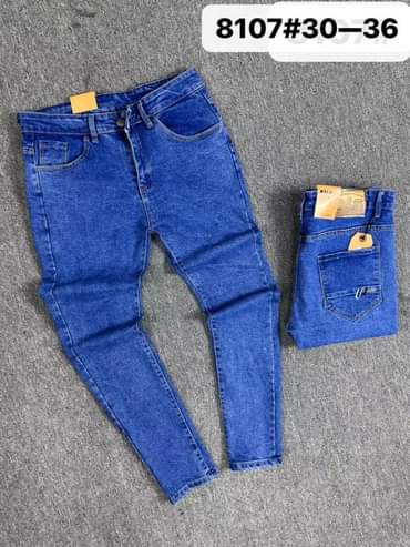 A picture of call whatsp 0756181556 0776030131 for more and delivery