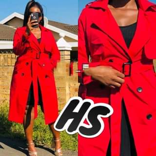 coats
