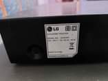 A picture of Deki ya home theater kama unaitaka piga cm 0712220307