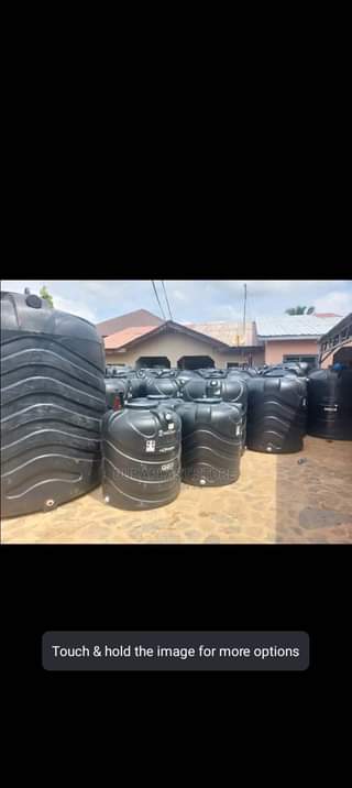 Ghana P.