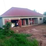 A picture of Matugga kalasa on semuto rd Quick sale 28m 4double rooms