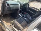 A picture of SUZUKI VITARA