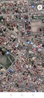 A picture of Kiwanja kinauzwa Tuamoyo Kigamboni Dsm BEI MILIONI 60 maongezi yapo