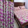 A picture of Pata Set Ya Shuka Na Pazia Zake. Pazia 4. Shuka