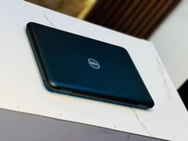 A picture of Dell 3180
