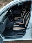 A picture of Corolla x