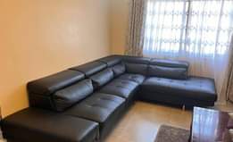 l shaped sofas