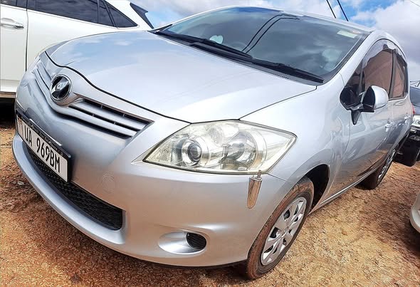 A picture of Auris Call O703273550