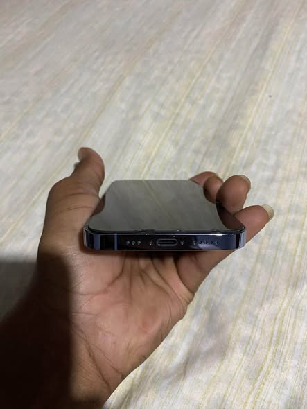 iphone 13pro