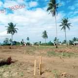 A picture of OFFA OFFA OFFA TUNAUZA VIWANJA BORA VYA MAKAZI LOCATION VIKINDU