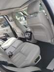 A picture of 2013 TOKS RANGE ROVER VOGUE