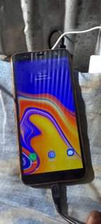 A picture of J4plus 140k