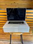 A picture of MacBook Pro Retina 2015