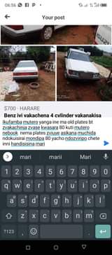 classifieds/cars mercedes