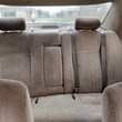 A picture of Toyota Camry pencil light Automatic transmission Good Engine and gear