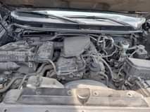 A picture of NIGERIA USE
