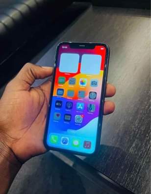 iphone 11pro