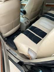 A picture of 2006 RX 330 super clean in and out everything working