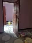 A picture of 0756