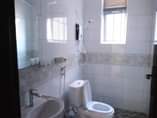A picture of 12 units apartments for sale at 1.1bn ush at Najjera