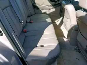 A picture of URGENT BUYERS ONLY 0813 048 8771 CLEAN TOKUNBO TOYOTA AVALON
