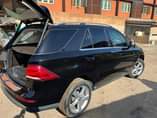 A picture of Extra clean Gle350 tokumbo 2017 full option noting to fix