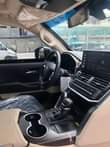 A picture of Brand New 2022 landcruiser full bullet proof