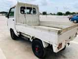 A picture of Toyota Hiject is available For for sale will base in