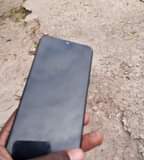 A picture of Simu