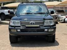 diesel engine vehicles