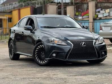 A picture of New Arrival followers and lover s of ShaggyMOTORS LTD highlight