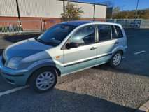 cars under 1500
