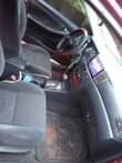 A picture of 2004 Toyota Corolla 1 8 engine