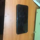 A picture of TECNO CAMIN 12