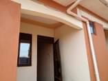 A picture of Double rooms 4rent UGX200k in Kawempe Katooke town TEl 0700735093