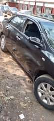 A picture of 2005 Toyota Corolla Toyota Corolla