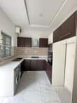 A picture of 4 BED MOST AFFORDABLE LUXURY TERRACE DUPLEX IN IKATE