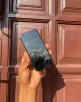 A picture of iPhone 7g gb128