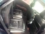 A picture of 2007 Lexus