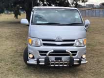 classifieds recent import