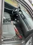 A picture of 08060920431 TOYOTA COROLLA