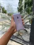 A picture of SONY XZ2