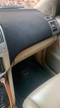 A picture of Why buy toks when u can grab this toks standard